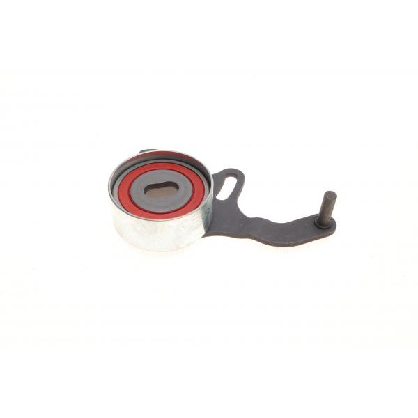 CT748K5 CONTINENTAL Комплект ГРМ Opel Astra F/Vectra A 1.7TD 90-98/Corsa B 1.7D 94-01 (25x136z)