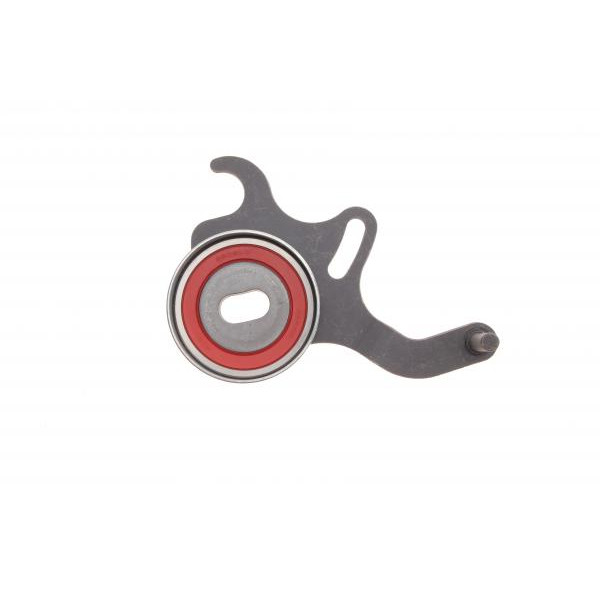 CT748K5 CONTINENTAL Комплект ГРМ Opel Astra F/Vectra A 1.7TD 90-98/Corsa B 1.7D 94-01 (25x136z)