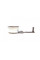CT748K5 CONTINENTAL Комплект ГРМ Opel Astra F/Vectra A 1.7TD 90-98/Corsa B 1.7D 94-01 (25x136z)