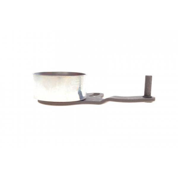 CT748K5 CONTINENTAL Комплект ГРМ Opel Astra F/Vectra A 1.7TD 90-98/Corsa B 1.7D 94-01 (25x136z)