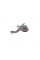 CT748K5 CONTINENTAL Комплект ГРМ Opel Astra F/Vectra A 1.7TD 90-98/Corsa B 1.7D 94-01 (25x136z)