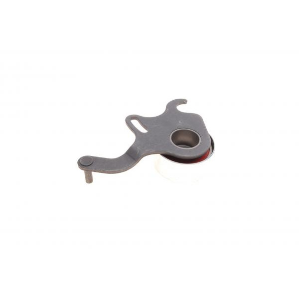 CT748K5 CONTINENTAL Комплект ГРМ Opel Astra F/Vectra A 1.7TD 90-98/Corsa B 1.7D 94-01 (25x136z)