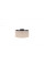 CT748K5 CONTINENTAL Комплект ГРМ Opel Astra F/Vectra A 1.7TD 90-98/Corsa B 1.7D 94-01 (25x136z)