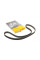 CT748 CONTINENTAL Ремінь ГРМ Opel Combo/Vectra A/B/Mazda 323 1.6/1.7D/TD 90-98 (136x25)