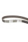 CT748 CONTINENTAL Ремінь ГРМ Opel Combo/Vectra A/B/Mazda 323 1.6/1.7D/TD 90-98 (136x25)
