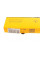 CT748 CONTINENTAL Ремінь ГРМ Opel Combo/Vectra A/B/Mazda 323 1.6/1.7D/TD 90-98 (136x25)