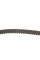 CT755 CONTINENTAL Ремінь ГРМ VW T4 2.5i 90-03/Audi 100 2.4D/2.5TDI 90-94 (124x26.4)
