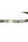 CT755 CONTINENTAL Ремінь ГРМ VW T4 2.5i 90-03/Audi 100 2.4D/2.5TDI 90-94 (124x26.4)