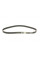 CT755 CONTINENTAL Ремінь ГРМ VW T4 2.5i 90-03/Audi 100 2.4D/2.5TDI 90-94 (124x26.4)