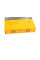 CT755 CONTINENTAL Ремінь ГРМ VW T4 2.5i 90-03/Audi 100 2.4D/2.5TDI 90-94 (124x26.4)
