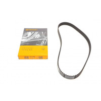 CT758 CONTINENTAL Ремінь ГРМ VW LT 2.4D/TD 82-96/Volvo 940 2.4D 90-98 (120x25.5)
