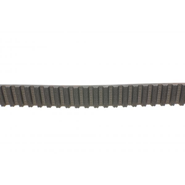 CT758 CONTINENTAL Ремінь ГРМ VW LT 2.4D/TD 82-96/Volvo 940 2.4D 90-98 (120x25.5)
