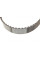 CT758 CONTINENTAL Ремінь ГРМ VW LT 2.4D/TD 82-96/Volvo 940 2.4D 90-98 (120x25.5)