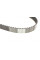 CT758 CONTINENTAL Ремінь ГРМ VW LT 2.4D/TD 82-96/Volvo 940 2.4D 90-98 (120x25.5)
