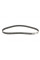 CT758 CONTINENTAL Ремінь ГРМ VW LT 2.4D/TD 82-96/Volvo 940 2.4D 90-98 (120x25.5)