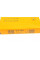 CT758 CONTINENTAL Ремінь ГРМ VW LT 2.4D/TD 82-96/Volvo 940 2.4D 90-98 (120x25.5)