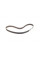 CT774 CONTINENTAL Ремінь ГРМ Mazda 626 2.2 12V 87-92/B-seria 2.2 8V 4WD 99-06/Ford USA Probe 2.2 88-93 (25x110z)