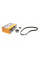 CT781K2 CONTINENTAL Комплект ГРМ Hyundai Elantra/Matrix 1.8i 01-10 (25x111z)