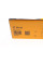 CT781K2 CONTINENTAL Комплект ГРМ Hyundai Elantra/Matrix 1.8i 01-10 (25x111z)