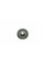 CT781K2 CONTINENTAL Комплект ГРМ Hyundai Elantra/Matrix 1.8i 01-10 (25x111z)