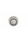 CT781K2 CONTINENTAL Комплект ГРМ Hyundai Elantra/Matrix 1.8i 01-10 (25x111z)