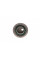 CT781K2 CONTINENTAL Комплект ГРМ Hyundai Elantra/Matrix 1.8i 01-10 (25x111z)
