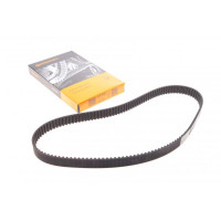 CT787 CONTINENTAL Ремінь ГРМ Mazda 323/626/MPV/Premacy 2.0i 91-05 (25x135z)