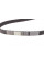 CT787 CONTINENTAL Ремінь ГРМ Mazda 323/626/MPV/Premacy 2.0i 91-05 (25x135z)