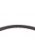 CT787 CONTINENTAL Ремінь ГРМ Mazda 323/626/MPV/Premacy 2.0i 91-05 (25x135z)