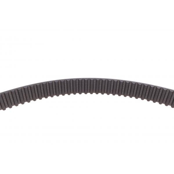 CT787 CONTINENTAL Ремінь ГРМ Mazda 323/626/MPV/Premacy 2.0i 91-05 (25x135z)