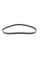 CT787 CONTINENTAL Ремінь ГРМ Mazda 323/626/MPV/Premacy 2.0i 91-05 (25x135z)
