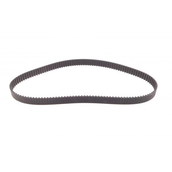 CT787 CONTINENTAL Ремінь ГРМ Mazda 323/626/MPV/Premacy 2.0i 91-05 (25x135z)
