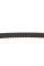 CT790 CONTINENTAL Ремінь ГРМ Kia Sportage/Mazda 626 2.0 16V 94-03 (25x168z)