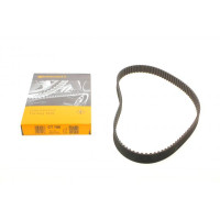 CT799 CONTINENTAL Ремінь ГРМ Honda Accord 2.0/2.2i 89-98 (24x113z)