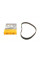CT799 CONTINENTAL Ремінь ГРМ Honda Accord 2.0/2.2i 89-98 (24x113z)