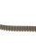 CT799 CONTINENTAL Ремінь ГРМ Honda Accord 2.0/2.2i 89-98 (24x113z)