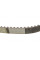 CT799 CONTINENTAL Ремінь ГРМ Honda Accord 2.0/2.2i 89-98 (24x113z)