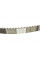 CT799 CONTINENTAL Ремінь ГРМ Honda Accord 2.0/2.2i 89-98 (24x113z)