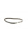 CT799 CONTINENTAL Ремінь ГРМ Honda Accord 2.0/2.2i 89-98 (24x113z)