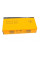 CT799 CONTINENTAL Ремінь ГРМ Honda Accord 2.0/2.2i 89-98 (24x113z)