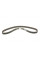 CT802 CONTINENTAL Ремінь ГРМ Mitsubishi Galant IV 2.0 87-92/Hyundai Sonata 2.0 91-96 (24x122z)