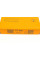CT802 CONTINENTAL Ремінь ГРМ Mitsubishi Galant IV 2.0 87-92/Hyundai Sonata 2.0 91-96 (24x122z)
