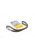 CT829 CONTINENTAL Ремінь ГРМ Mazda 323/626 2.0/2.5i 92-98 (30x192z)