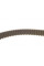 CT829 CONTINENTAL Ремінь ГРМ Mazda 323/626 2.0/2.5i 92-98 (30x192z)