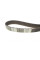 CT829 CONTINENTAL Ремінь ГРМ Mazda 323/626 2.0/2.5i 92-98 (30x192z)