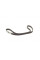 CT829 CONTINENTAL Ремінь ГРМ Mazda 323/626 2.0/2.5i 92-98 (30x192z)