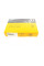 CT829 CONTINENTAL Ремінь ГРМ Mazda 323/626 2.0/2.5i 92-98 (30x192z)