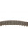 CT836 CONTINENTAL Ремінь ГРМ Mitsubishi L 200/L400 2.4 4WD 95-07/Haval H5 2.4 10- (29x124z)