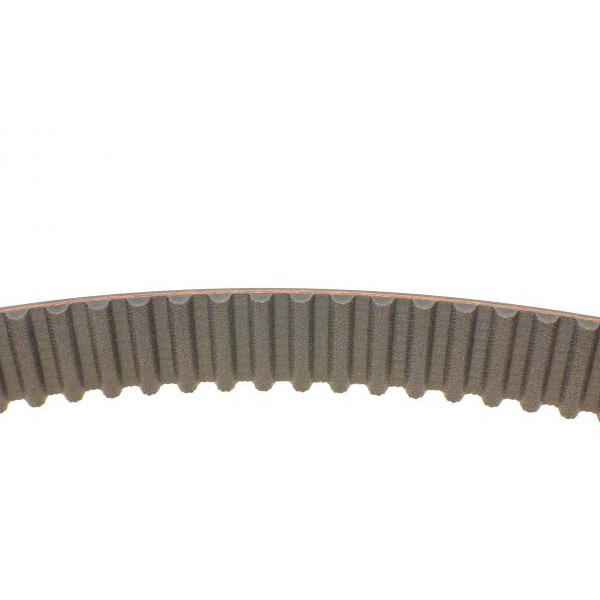 CT836 CONTINENTAL Ремінь ГРМ Mitsubishi L 200/L400 2.4 4WD 95-07/Haval H5 2.4 10- (29x124z)