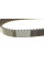 CT836 CONTINENTAL Ремінь ГРМ Mitsubishi L 200/L400 2.4 4WD 95-07/Haval H5 2.4 10- (29x124z)